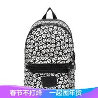 Coach 蔻驰 奢侈品 男女中性织物双肩包 29477