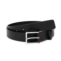 HUGO BOSS 雨果博斯 男士牛皮针扣皮带腰带 50389945