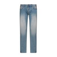 EMPORIO ARMANI EA 阿玛尼 男士棉质牛仔裤 3Z1J06 1DLRZ