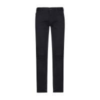EMPORIO ARMANI EA 阿玛尼 男士棉质休闲长裤 3Z1J10 1D5GZ