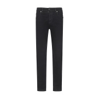 VERSACE JEANS 范思哲 男士棉质牛仔裤 A2GSA0S3 64121