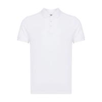 EMPORIO ARMANI EA 阿玛尼 男士棉质短袖POLO衫 8N1F12 1J0SZ