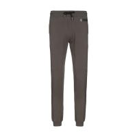 Versus Versace 范瑟丝 男士棉质运动裤 BU40451 BJ20643