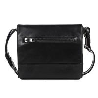 Bally 巴利 男士牛皮单肩斜挎休闲包 TAMRAC SM