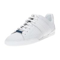 Dior Homme 迪奥 男士PVC系带休闲鞋 3SN197XNH