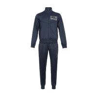 EMPORIO ARMANI EA7 阿玛尼 男士聚酯纤维运动套装 6ZPV58 PJ08Z
