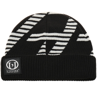 EMPORIO ARMANI EA7 阿玛尼 男士混纺帽子 275643 6A725