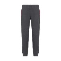 EMPORIO ARMANI EA7 阿玛尼 男士棉质运动裤 6ZPP89 PJ07Z