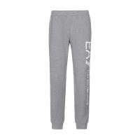 EMPORIO ARMANI EA7 阿玛尼 男士棉质运动裤 8NPPC3 PJ05Z