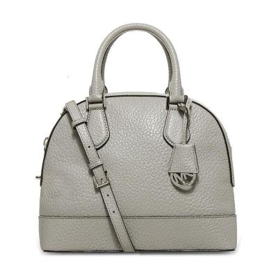 MICHAEL KORS 迈克·科尔斯 女士牛皮中号手提单肩包 30T5SSOS2E