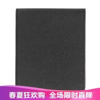Bally 巴利 男士牛皮短款钱包钱夹 BOLLEN US B