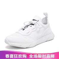 DIOR HOMME 迪奥 男士织物B21 NEO跑鞋运动鞋 3SN243YJC