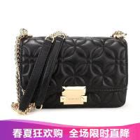 MICHAEL KORS 迈克·科尔斯 女士羊皮手提单肩包 30H8GSLL1T