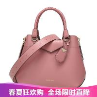 MICHAEL KORS 迈克·科尔斯 女士牛皮中号手提单肩斜挎包 30H8TZLM6L
