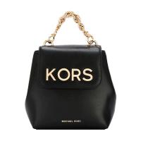 MICHAEL KORS 迈克·科尔斯 女款皮革手提包双肩包 30H8GOXB0L