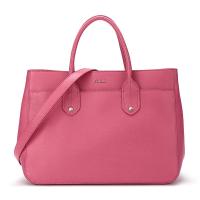 FURLA 芙拉 女士皮革手提单肩斜挎包 B BMJ6 B30