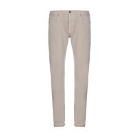 ELEVENTY 男款棉质休闲裤 979PA0017 PAN19007