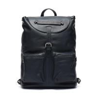 Longchamp 珑骧 男士Longchamp 3D系列牛皮大号双肩包 1332 770