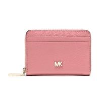 MICHAEL KORS 迈克·科尔斯 MK零钱包女士小号卡包零钱包 32F8TF6Z0L
