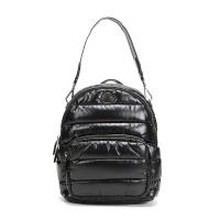 MONCLER 蒙克莱 女士 织物双肩包 0067000 68950