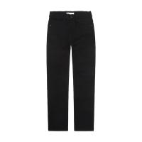 BURBERRY 博柏利 男女童通用款棉质紧身牛仔裤 40632131