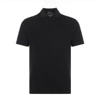Versace 范思哲 男棉质短袖POLO衫 A81901 A223004