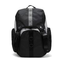 EMPORIO ARMANI EA7 阿玛尼 男士聚酯纤维双肩包 275859 9P807