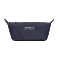 Longchamp 珑骧 Le Pliage Néo 女士系列织物化妆包 1024 578