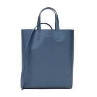 CELINE 赛琳 女士牛皮CABAS小号手提单肩包 189813XBA