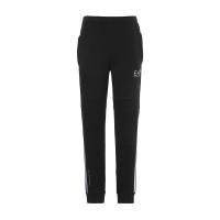 EMPORIO ARMANI EA7 阿玛尼 男士棉/聚酯纤维休闲运动裤 3GPP76 PJJ5Z