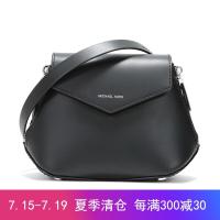 MICHAEL KORS 迈克·科尔斯 女士皮革单肩斜挎包 32T9SZLC2L