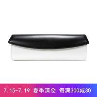 CELINE 赛琳 女士牛皮晚装包手拿包 10C063BKY