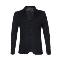 Giorgio Armani 乔治.阿玛尼 男士锦纶/粘纤西服 USG26W US953