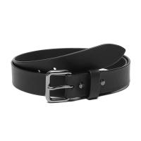 COACH 蔻驰 奢侈品 男士皮革针扣式腰带皮带 29963