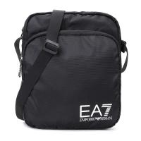 EMPORIO ARMANI EA7 阿玛尼 男士织物单肩包 275669 CC731