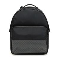 EMPORIO ARMANI 阿玛尼 奢侈品 男士聚酯纤维双肩包 Y4O188 YME4J