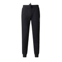 EMPORIO ARMANI EA7 阿玛尼 男士棉质运动裤 6GPP61 PJ05Z