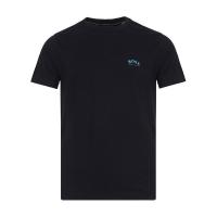 HUGO BOSS 雨果博斯 男士棉质圆领短袖T恤衫 50412363