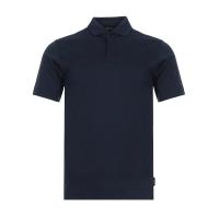 Z ZEGNA 杰尼亚 奢侈品 男士棉质POLO衫 VU348 ZZ670