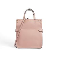 FENDI 女款牛皮手提单肩包 8BT306 A6CG