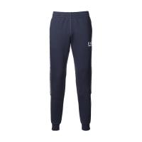 EMPORIO ARMANI 阿玛尼 男士棉质运动裤卫裤长裤3HPP61 PJ05Z