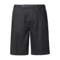 EMPORIO ARMANI 阿玛尼 男士休闲短裤 3H1PL7 1NJTZ