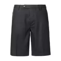 EMPORIO ARMANI 阿玛尼 男士休闲短裤 3H1PL7 1NJTZ
