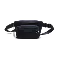 LONGCHAMP 珑骧 女士LE PLIAGE NEO系列织物中号单肩斜挎包 10034 598