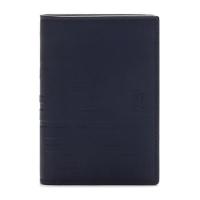 FENDI 男款牛皮短款钱包钱夹 7M0288 A9ZC