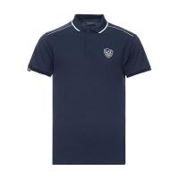 EMPORIO ARMANI EA7 阿玛尼 男士 短袖POLO衫 3HPF05 PJ1GZ