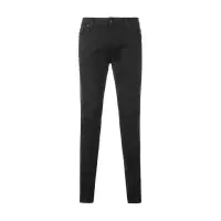 VERSACE JEANS COUTURE 范思哲 男士 棉质牛仔裤长裤 A2GZA0K8 60366