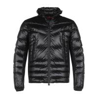 MONCLER 盟可睐 男士 聚酰胺鹅绒羽绒服夹克外套 F2 097 1A50400 53071
