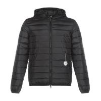 EMPORIO ARMANI EA7 阿玛尼 男士 聚酯纤维鸭绒连帽薄款羽绒服外套 6HPB16 PN22Z