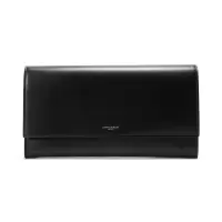 SAINT LAURENT 圣罗兰 女士牛皮手拿包 554389 0U90J